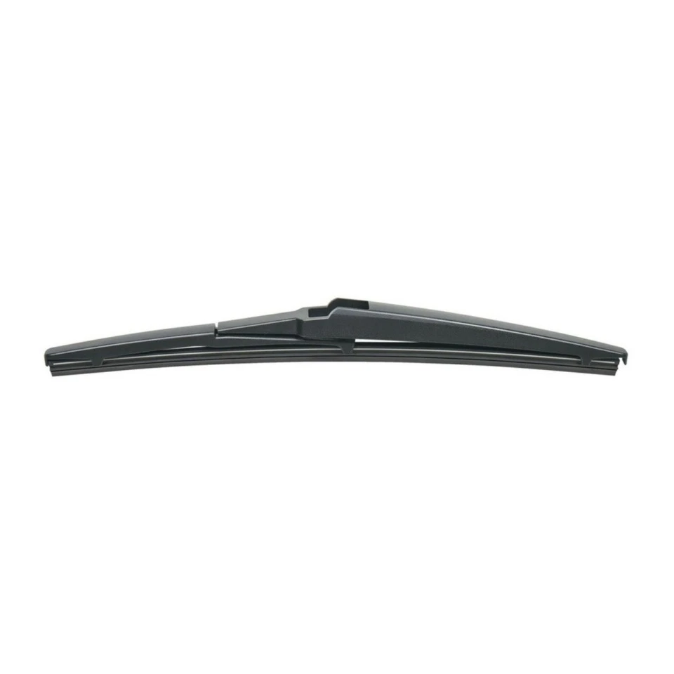Limpiaparabrisas trasero de goma negro ACDelco genuino para Kia Spectra5/Spectra 2005-2009 Foto 1 de 4