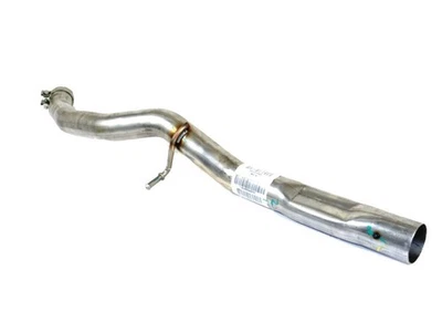 For Ram ProMaster 2500 2014-2021 Mopar 68203304AA Exhaust Intermediate Pipe - Image 1 of 2
