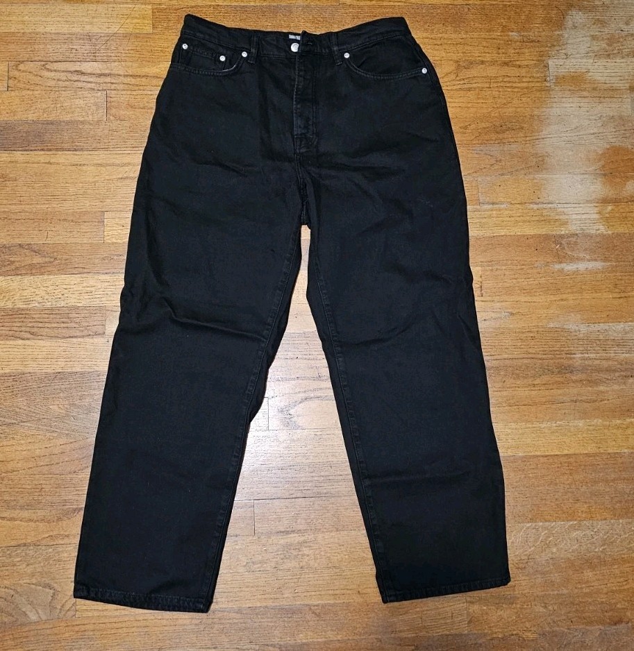 Regular 32 Size Jeans Stussy for Men for sale | eBay Regular 32 Size Jeans Stussy for Men for sale | eBay