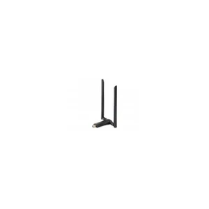 3x LevelOne AC1200 DUAL BAND WRLS USB ADAP - Bild 1 von 2