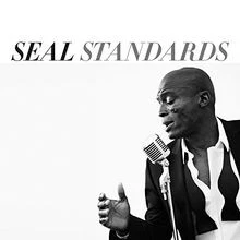 Standards von Seal | CD | Zustand sehr gut - Bild 1 von 2