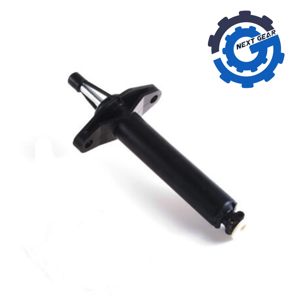 Nuevo cilindro maestro de embrague OEM LUK Ford F250 F350 Super Duty LSC624 2008-2010 Foto 1 de 1