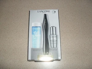 LANCOME PARIS - Hypnose Mascara Eye Routine Set - Picture 1 of 1