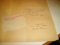 Anne Cathrin Buhtz Autogrammkarte Signiert Schauspielerin Ebay
