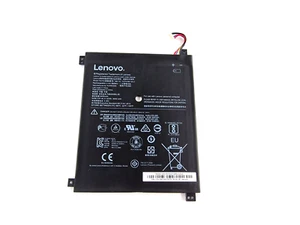 Lenovo IdeaPad 100S-11IBY Battery NB116 5B10K37675 - Picture 1 of 10