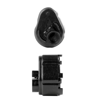 Filtro de bomba de combustible para Suzuki GSX-S750 GSXS750 2018-2019 15420-17K00 Foto 1 de 4