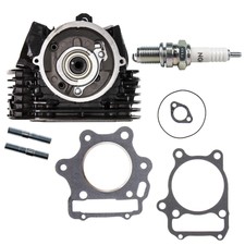 Cylinder Head Gasket Kit For Yamaha Raptor 350 2004-2013