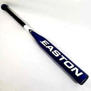 Rare Vintage Easton Typhoon Youth FP Bat - SK60B - New - Picture 1 of 3