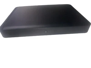 DIRECTV HR54-500 Receiver Box And Remote - Picture 1 of 3