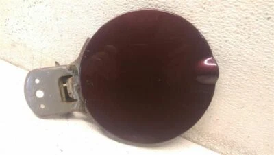 Puerta de combustible para Chevrolet Uplander 2006 Foto 1 de 3