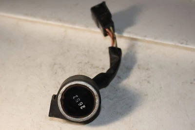 UNIDAD DE CONTROL RELÉ ADVERTENCIA VELOCIDAD HONDA GOLDWING GL1000 (TOE747) Foto 1 de 4