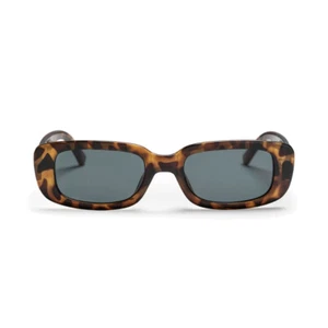Occhiali da sole CHPO Brand Nicole - leopardati - Foto 1 di 1