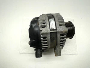 CHEAP GENUINE Acura RDX Alt V6 3.5Liter 2013-2014-2015 /135Amps! OEM DENSO - Picture 1 of 7