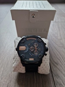 Diesel DZ7291 Herrenuhr - Bild 1 von 5