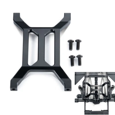 AXSPEED Hintere Chassisstrebe Halterungsbügel Für 1/10 Axial SCX10 PRO AXI03028 - Bild 1 von 4