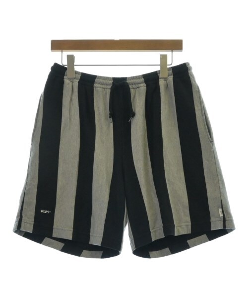 WTAPS Shorts for Men | eBay WTAPS Shorts for Men | eBay