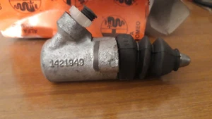 CLUTCH CYLINDER BENDIX 1421949 FOR ALFA ROMEO 33 1.8 TURBO DIESEL - Picture 1 of 3