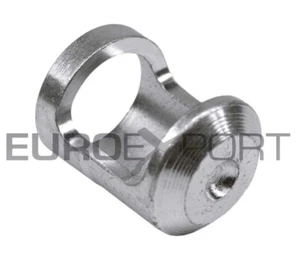 Retainer Cap Replacement for our Honda K20 K24 F20 F22 Valve Spring Compressor - Picture 1 of 1