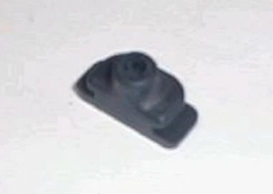 *OEM HONDA STATOR WIRE GROMET Z50 CT70 SL70 S65 32971-035-000  (R2086) - Picture 1 of 1