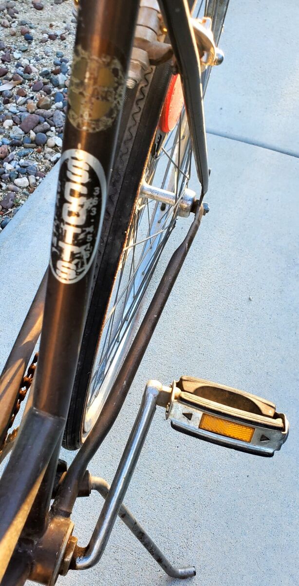 Schwinn 5 Speed In Collectible Complete Bikes for sale | eBay Schwinn 5 Speed In Collectible Complete Bikes for sale | eBay