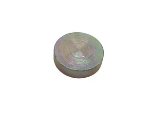 526221 Agco Parts Gearbox Disc For Massey Ferguson Mowers - Picture 1 of 1