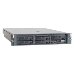 Servidor de medios AVAYA S8710 700326416 DL380R03 - NUEVO - Imagen 1 de 1
