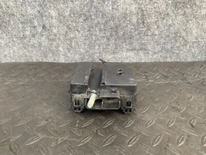 ✔MÓDULO TERMINAL DE ARRANQUE DE SALTO CAJA DE FUSIBLES MERCEDES W164 X164 GL320 GL350 GL450 OEM - Imagen 1 de 4