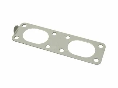 For 1996-1999 BMW 318ti Exhaust Manifold Gasket Victor Reinz 73395XV 1997 1998 - Imagem 1 de 2