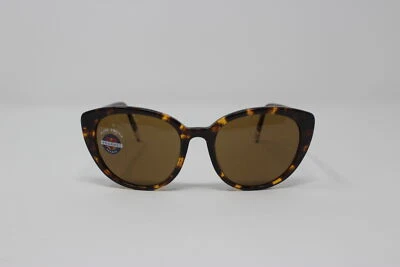 Occhiale da sole VUARNET VL 1923 0008 - Imagen 1 de 4