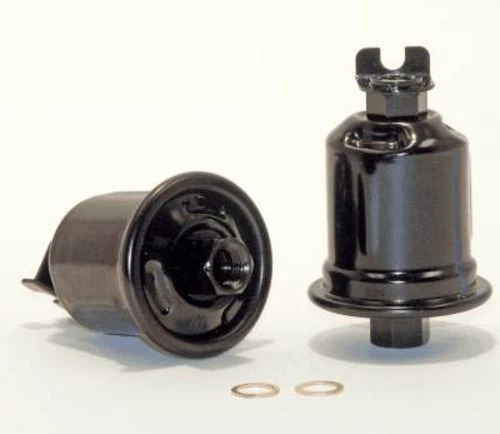 Fuel Filter Pro Tec 561 - Image 1 of 1