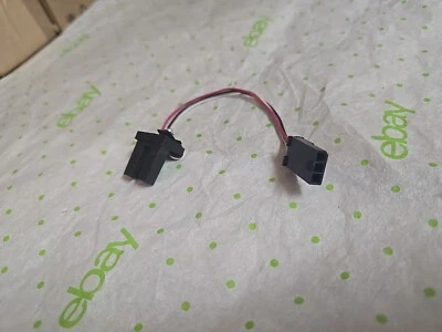 ALLIANCE OEM 200674P Coin Drop Optic Switch for Huebsch Speed Queen Fast FREE shipping!