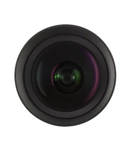 Sirui retrato óptico para cámara celular lente de 60 mm con clip para móvil - Imagen 1 de 5