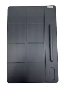 Funda Original Lenovo LEGION Tab Extreme 14.5" Inteligente Magnética Abatible (VG) - Imagen 1 de 3
