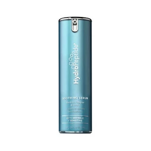Hydropeptide SOOTHING SERUM 30ml #tw - Picture 1 of 1