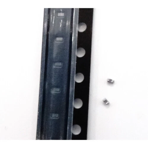 [2pcs] P0402FC36C-LF-T75-1 DESD Suppressor Bi-Dir 36V SMD - Image 1 of 1