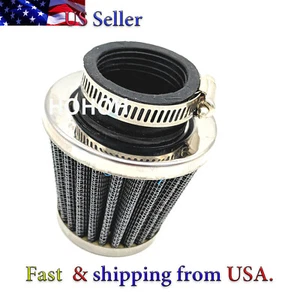 For Air Filter Honda ATC185 ATC185S ATC200 ATC200M ATC200S ATC200X ATC200E - Picture 1 of 1