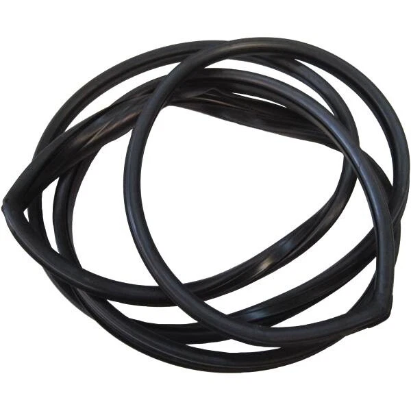 Junta de parabrisas compatible con Buick 1961 Foto 1 de 1