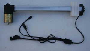 Power Recliner Lift Chairs Linear Actuator Motor 30vdc DL-DT1006A-054-29 - Picture 1 of 3