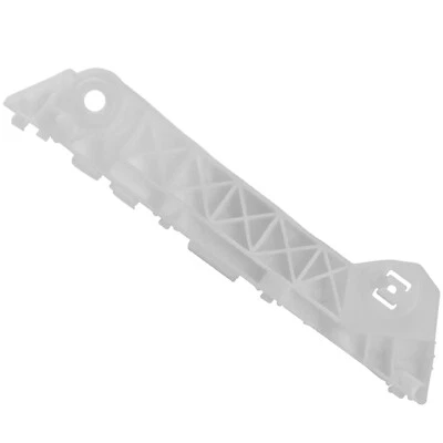 Suporte de para-choque dianteiro esquerdo do lado esquerdo do motorista para Mazda CX-9 2007-2015 - Imagem 1 de 4