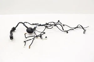 2023 INFINITI QX55 Wire Harness (door) Rh 24124-9cm2b - Foto 1 di 11