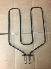 Ge Oven Bake Element Part# Wb44X175