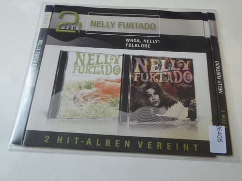 Bild 1 von 3