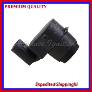 For BMW New Brand Ultrasonic Parking Sensor OEM 6620 6935 598 PS620A398 - Picture 1 of 5