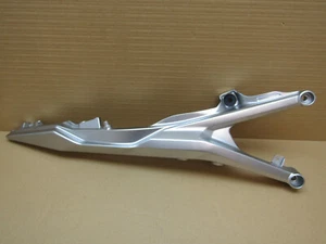 Honda CB1000RA-M 2021 1,490 miles rear right subframe (6211) - Picture 1 of 6