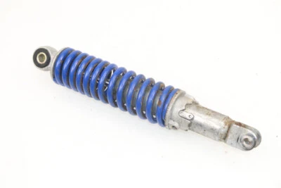 AMMORTIZZATORE POSTERIORE - KEEWAY F-ACT FACT 50 (2006 - 2011) Foto 1 de 4