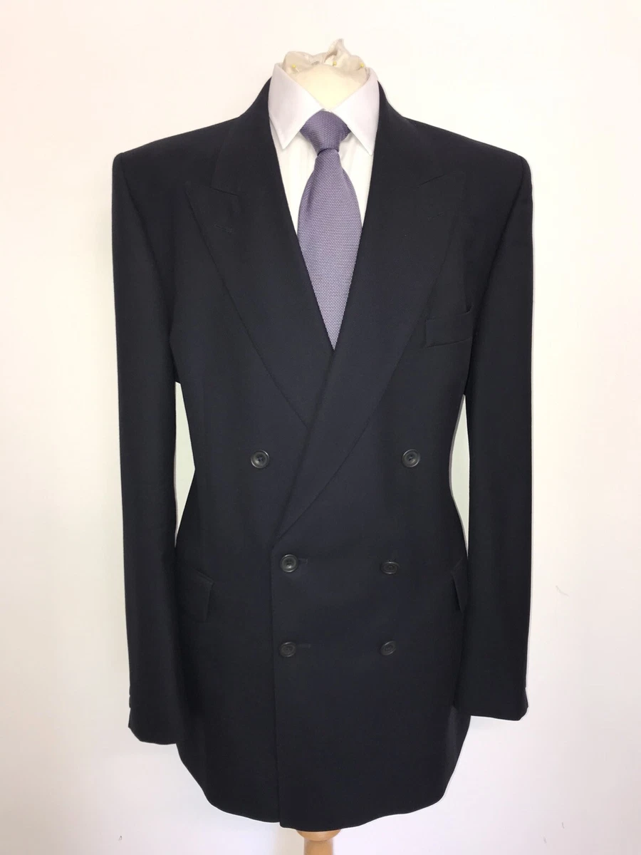 Gieves & Hawkes Suits for Men for sale | eBay