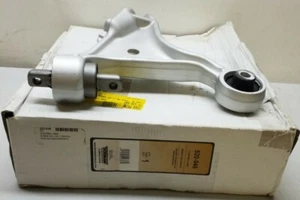 520-946 Dorman Lower Suspension Control Arm Free Shipping Free Returns - Picture 1 of 7
