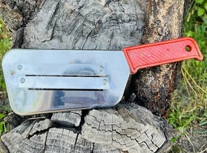 New. Sauerkraut Cutter. Shredder For Cabbage. Cabbage Slicer. Made in Ukraine. - Picture 1 of 7
