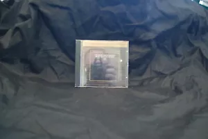 MFSL Samt Underground Weiß Licht/Weiß Wärme CD - Bild 1 von 4