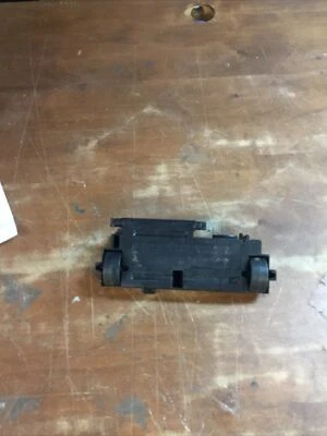 Ruedas de ajuste de altura Royal UD40350 SH-95 Foto 1 de 2